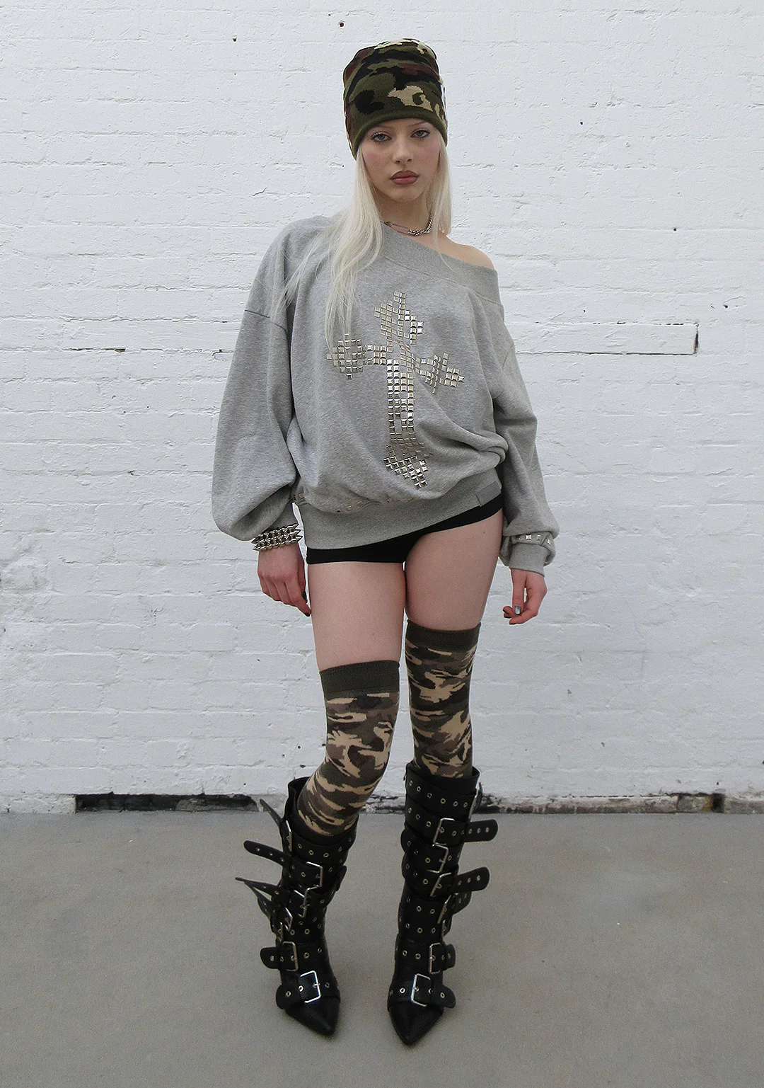 Thumbnail 2